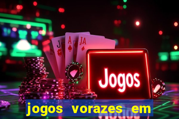 jogos vorazes em chamas download dublado